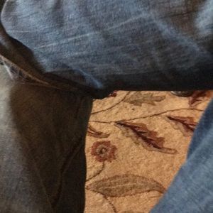 Meet your Posher, Christian